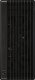 Obudowa Asus ProArt PA602 drewno (90DC00J0-B09020) 2