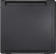 Obudowa Asus ProArt PA602 drewno (90DC00J0-B09020) 6