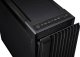 Obudowa Asus ProArt PA602 drewno (90DC00J0-B09020) 8