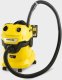 Odkurzacz Karcher Kärcher WD 4-18 Dual Battery Set V-20/22 AKU odkurzacz do mokrych i suchych zanieczyszczeń 4