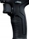 Wiertarko-wkrętarka Panasonic Zestaw Wiertarko - wkrętarka udarowa 2 x 18V/3,0Ah + ładowarka,  z walizką (14,4V współpracująca) 4