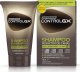Just for men "Just For Men Control Gx" žilus plaukus mažinantis šampūnas 118ml 1