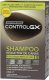 Just for men "Just For Men Control Gx" žilus plaukus mažinantis šampūnas 118ml 4