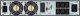 UPS APC Easy UPS SRV RM 3000VA (SRV3KRIRK-E) 2