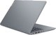 Laptop Lenovo IdeaPad Slim 3 14AMN8 Ryzen 5 7520U / 16 GB / 512 GB / W11 (82XN0073LT) 5