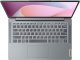 Laptop Lenovo IdeaPad Slim 3 14AMN8 Ryzen 5 7520U / 16 GB / 512 GB / W11 (82XN0073LT) 1