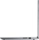 Laptop Lenovo IdeaPad Slim 3 14AMN8 Ryzen 5 7520U / 16 GB / 512 GB / W11 (82XN0073LT) 2