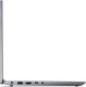 Laptop Lenovo IdeaPad Slim 3 14AMN8 Ryzen 5 7520U / 16 GB / 512 GB / W11 (82XN0073LT) 3