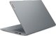 Laptop Lenovo IdeaPad Slim 3 14AMN8 Ryzen 5 7520U / 16 GB / 512 GB / W11 (82XN0073LT) 4