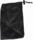 Skakanka sportowa Eb Fit 587887 300 cm 2