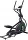 Orbitrek Eb Fit E-NW1000 magnetyczny 1