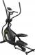 Orbitrek Eb Fit E-NW1000 magnetyczny 1