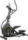 Orbitrek Eb Fit E-NW1000 magnetyczny 2