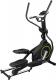 Orbitrek Eb Fit E-NW1000 magnetyczny 3