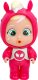 Tm Toys Lalka Cry Babies Magic Tears Talent Babies 916111 11