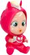 Tm Toys Lalka Cry Babies Magic Tears Talent Babies 916111 12