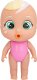 Tm Toys Lalka Cry Babies Magic Tears Talent Babies 916111 13