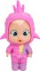 Tm Toys Lalka Cry Babies Magic Tears Talent Babies 916111 14