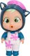 Tm Toys Lalka Cry Babies Magic Tears Talent Babies 916111 15