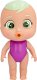 Tm Toys Lalka Cry Babies Magic Tears Talent Babies 916111 16