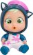 Tm Toys Lalka Cry Babies Magic Tears Talent Babies 916111 17