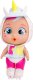 Tm Toys Lalka Cry Babies Magic Tears Talent Babies 916111 18