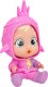 Tm Toys Lalka Cry Babies Magic Tears Talent Babies 916111 19