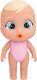 Tm Toys Lalka Cry Babies Magic Tears Talent Babies 916111 20