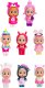 Tm Toys Lalka Cry Babies Magic Tears Talent Babies 916111 2