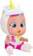 Tm Toys Lalka Cry Babies Magic Tears Talent Babies 916111 21