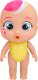 Tm Toys Lalka Cry Babies Magic Tears Talent Babies 916111 22