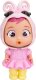 Tm Toys Lalka Cry Babies Magic Tears Talent Babies 916111 23