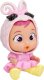 Tm Toys Lalka Cry Babies Magic Tears Talent Babies 916111 24