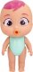 Tm Toys Lalka Cry Babies Magic Tears Talent Babies 916111 25