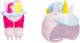 Tm Toys Lalka Cry Babies Magic Tears Talent Babies 916111 26