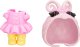 Tm Toys Lalka Cry Babies Magic Tears Talent Babies 916111 27
