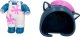 Tm Toys Lalka Cry Babies Magic Tears Talent Babies 916111 28