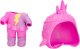 Tm Toys Lalka Cry Babies Magic Tears Talent Babies 916111 29