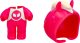 Tm Toys Lalka Cry Babies Magic Tears Talent Babies 916111 30