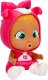 Tm Toys Lalka Cry Babies Magic Tears Talent Babies 916111 3