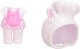 Tm Toys Lalka Cry Babies Magic Tears Talent Babies 916111 31