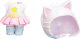 Tm Toys Lalka Cry Babies Magic Tears Talent Babies 916111 32