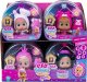Tm Toys Lalka Cry Babies Magic Tears Talent Babies 916111 34