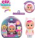 Tm Toys Lalka Cry Babies Magic Tears Talent Babies 916111 35