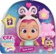 Tm Toys Lalka Cry Babies Magic Tears Talent Babies 916111 36