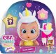 Tm Toys Lalka Cry Babies Magic Tears Talent Babies 916111 37