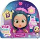 Tm Toys Lalka Cry Babies Magic Tears Talent Babies 916111 38