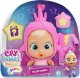 Tm Toys Lalka Cry Babies Magic Tears Talent Babies 916111 39