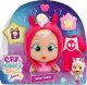 Tm Toys Lalka Cry Babies Magic Tears Talent Babies 916111 40