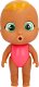 Tm Toys Lalka Cry Babies Magic Tears Talent Babies 916111 4
